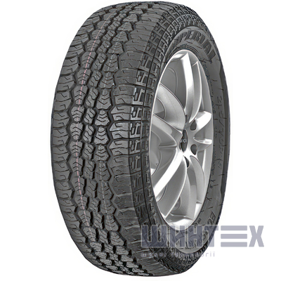 Imperial Ecosport A/T 215/70 R16 100H